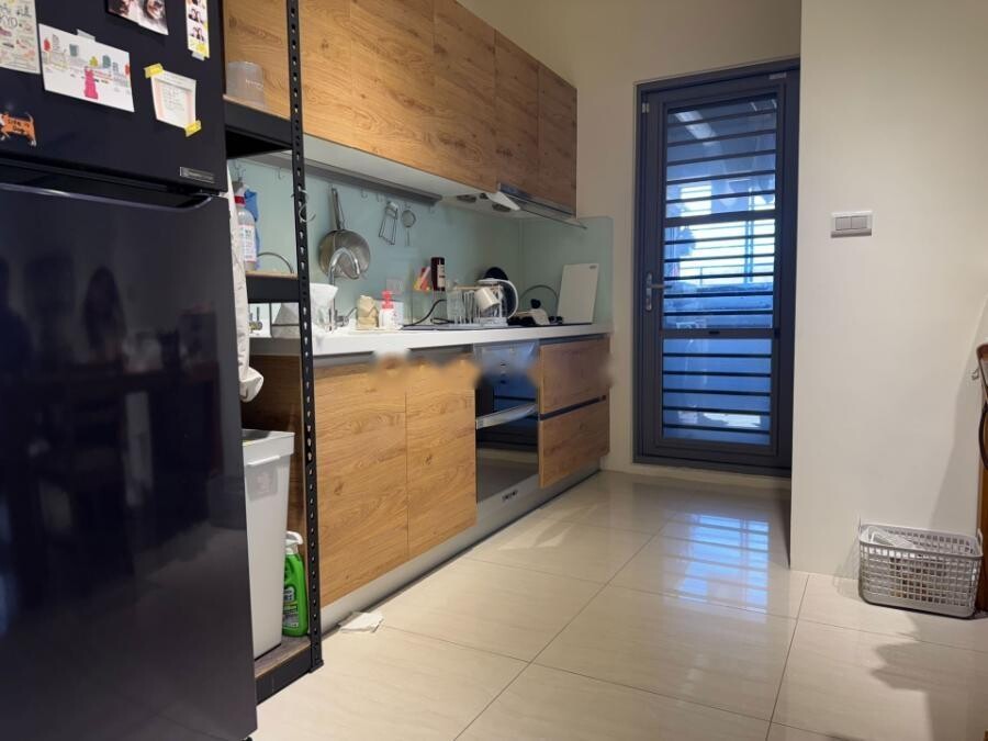高雄市左營區若樸待售房屋