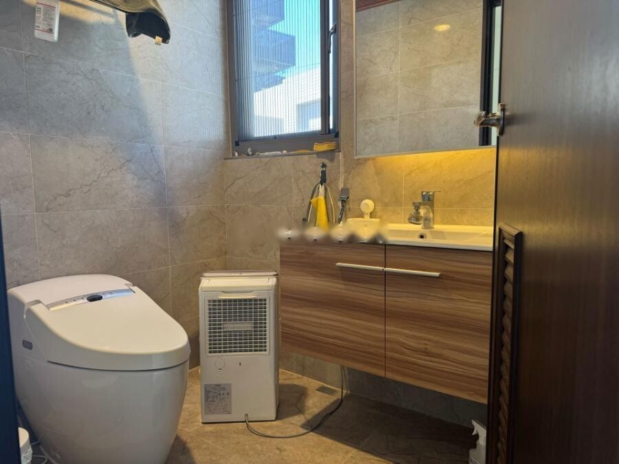 高雄市左營區若樸待售房屋