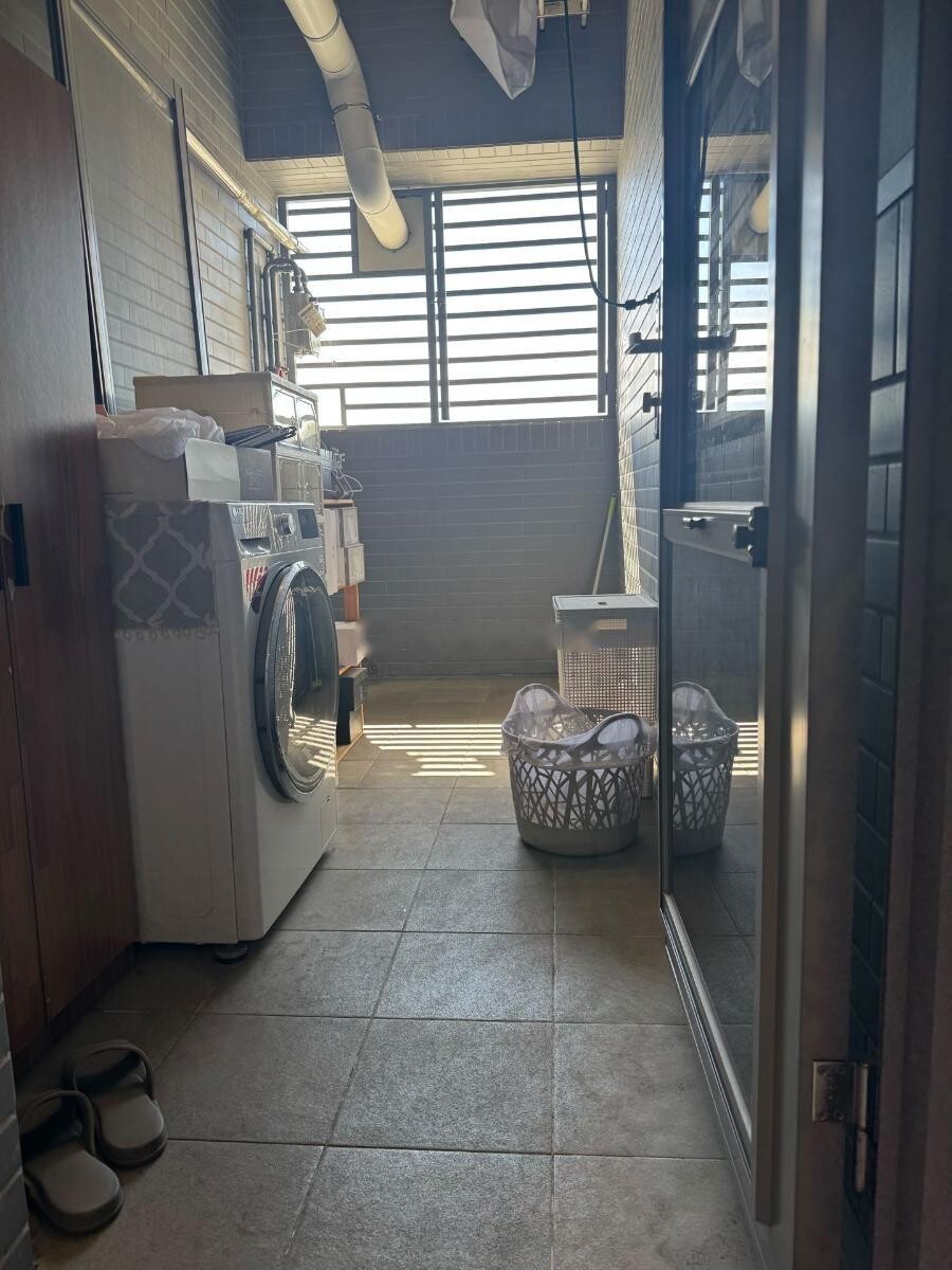 高雄市左營區若樸待售房屋