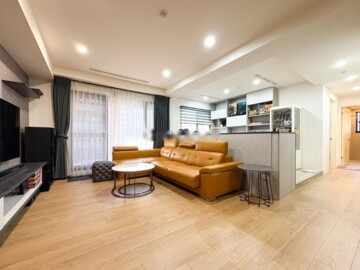 樂屋_大毅好幸福待售房屋 大毅好幸福待售房屋