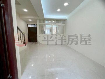 樂屋_龍潭區待售房屋 龍潭區待售房屋