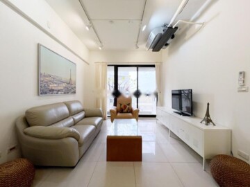樂屋_寶貴世家大樓待售房屋 寶貴世家大樓待售房屋