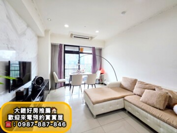 樂屋_御美學/拾樂待售房屋 御美學/拾樂待售房屋