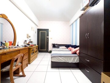 樂屋_綠光特區/閣上科博待售房屋 綠光特區/閣上科博待售房屋