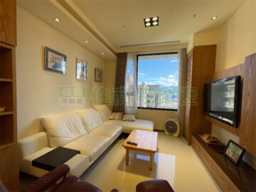 敦南觀止待售房屋