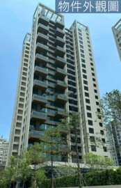 樂屋_寶輝國際莊園/寶輝VILLAGE待售房屋 寶輝國際莊園/寶輝VILLAGE待售房屋