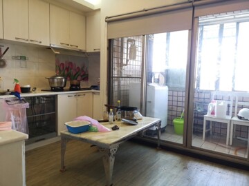 林森之愛待售房屋