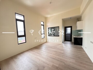 樂屋_甘霖環翠待售房屋 甘霖環翠待售房屋