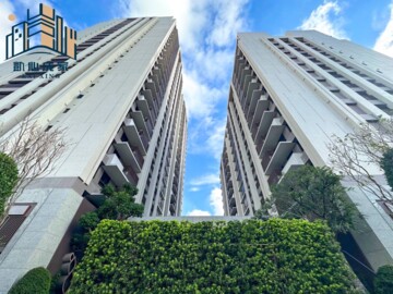 樂屋_遠雄之星2待售房屋 遠雄之星2待售房屋