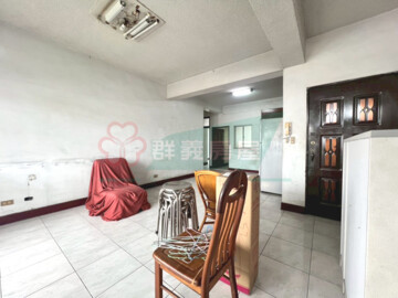 員林市待售房屋