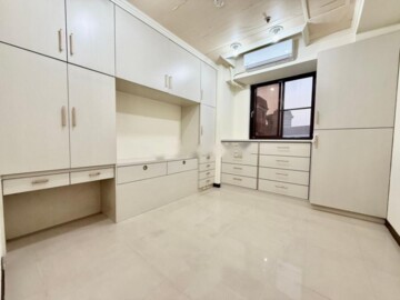 樂屋_世界公園待售房屋 世界公園待售房屋