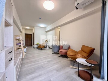 樂屋_櫻花興大之櫻待售房屋 櫻花興大之櫻待售房屋