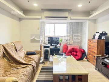 建成花園廣場待售房屋