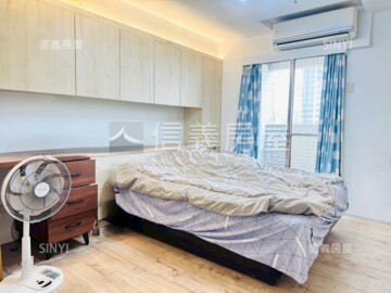 建成花園廣場待售房屋