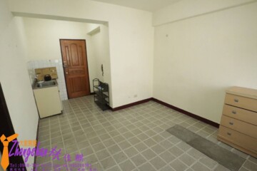 樂屋_信州中山華廈B待售房屋 信州中山華廈B待售房屋