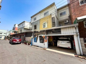 樂屋_岡山區待售房屋 岡山區待售房屋