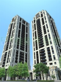 善化區待售房屋