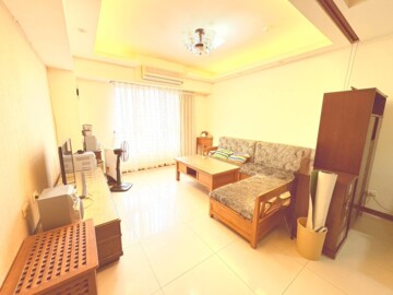 蘋果學苑待售房屋