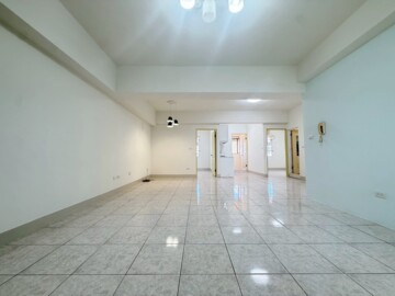 大家居易待售房屋