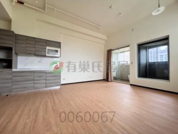 宏普樂高/宏普有逸天待售房屋