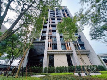 全陽馥待售房屋