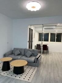 桃園區待售房屋