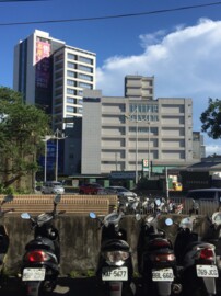 台北市士林區延平北路六段建地 工業用地 林地田地 道路用地 法拍土地 農地 農舍 工廠 廠辦 倉庫買賣 樂屋網