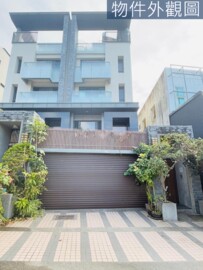 北屯區待售房屋