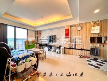 樂屋_北屯區待售房屋 北屯區待售房屋