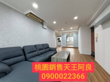 樂屋_上海新天地2待售房屋 上海新天地2待售房屋