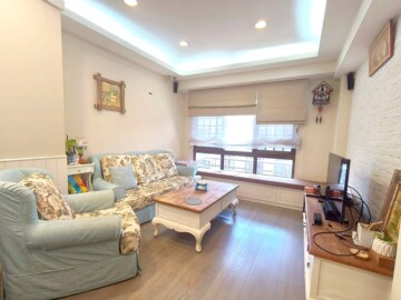 樂屋_百懿智慧家待售房屋 百懿智慧家待售房屋