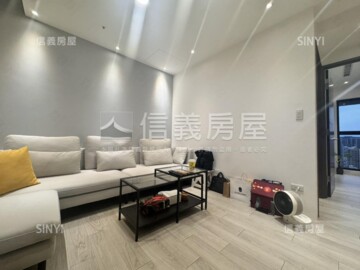 榮耀西門待售房屋