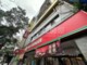 【地標型店辦】珍稀釋出