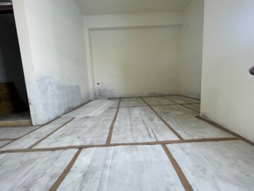 雅麗緻三間厝236-9號透天待售房屋
