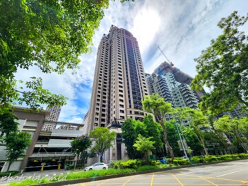 親家雲硯待售房屋