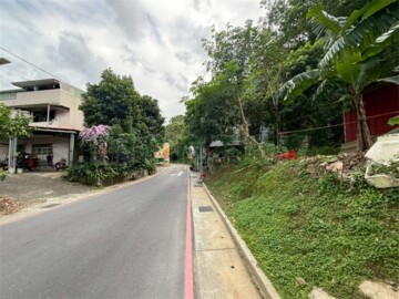 文山區待售房屋