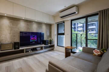 樂屋_上美術待售房屋 上美術待售房屋