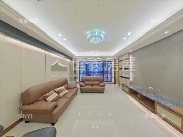 樂屋_合環御景/MY WAY待售房屋 合環御景/MY WAY待售房屋
