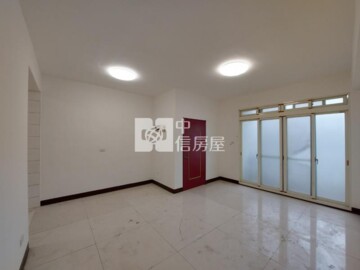 樂屋_大江山社區華廈區待售房屋 大江山社區華廈區待售房屋