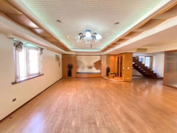 熱心公益花園名廈待售房屋