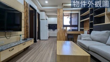 樂屋_華友聯博聞待售房屋 華友聯博聞待售房屋