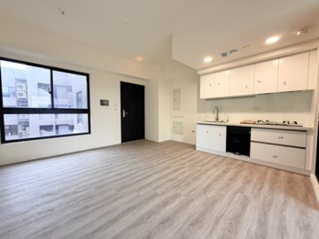 寶台A17待售房屋