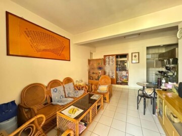 樂屋_春福新天母待售房屋 春福新天母待售房屋