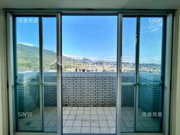 樂屋_北投區待售房屋 北投區待售房屋