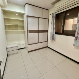 樂屋_比佛利會館待售房屋 比佛利會館待售房屋