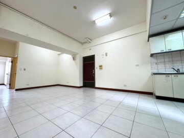 樂屋_文心一品待售房屋 文心一品待售房屋
