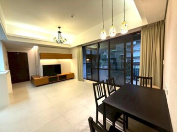 敦南苑待售房屋