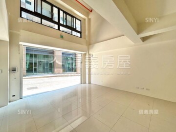 東大萌待售房屋
