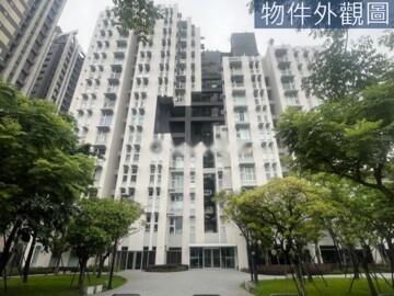 城市之光待售房屋
