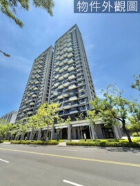 鼎宇森林之星待售房屋